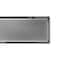 Alfi Brand 32" Modern Polished SS Linear Shower Drain W/ Solid Cover ABLD32B-PSS - alternate 8